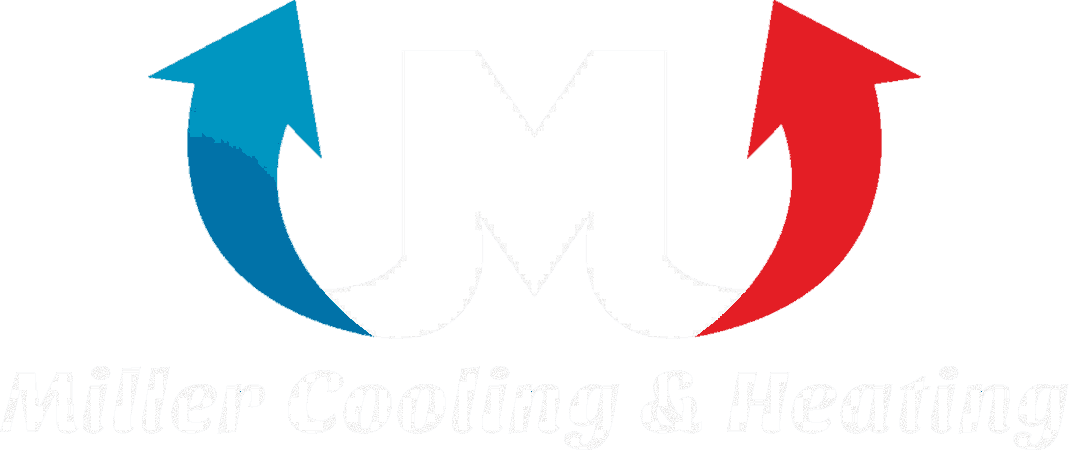 Miller Cooling & Heating